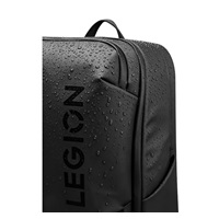 LENOVO Legion 17" Gaming Batoh GB800 (Black)