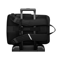 LENOVO Legion 17" Gaming Batoh GB800 (Black)
