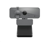 LENOVO Select FHD Webcam Gen2