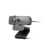 LENOVO Select FHD Webcam Gen2