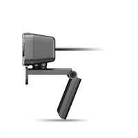 LENOVO Select FHD Webcam Gen2