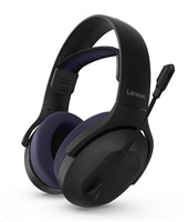LENOVO Legion H410 Wireless Gaming Headset