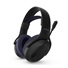 LENOVO Legion H410 Wireless Gaming Headset