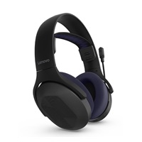 LENOVO Legion H410 Wireless Gaming Headset