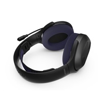 LENOVO Legion H410 Wireless Gaming Headset