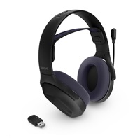 LENOVO Legion H410 Wireless Gaming Headset