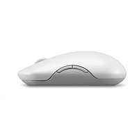 LENOVO 700 Multi-Device Wireless Silent Mouse (Seashell) - myš