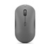 LENOVO 350 Bluetooth Silent Mouse (Luna Grey) - myš