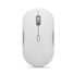 LENOVO 350 Bluetooth Silent Mouse (Cloud Grey) - myš