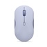 LENOVO 350 Bluetooth Silent Mouse (Meta Grape) - myš