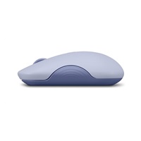 LENOVO 350 Bluetooth Silent Mouse (Meta Grape) - myš