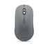 LENOVO Yoga Bluetooth Silent Mouse (Luna Grey) - myš