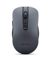 LENOVO Yoga Bluetooth Silent Mouse (Cosmic Blue) - myš