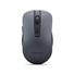 LENOVO Yoga Bluetooth Silent Mouse (Cosmic Blue) - myš