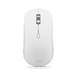 LENOVO Yoga Bluetooth Silent Mouse (Seashell) - myš