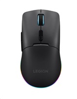 LENOVO Legion M220 Wireless RGB Gaming Mouse - myš