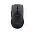 LENOVO Legion M220 Wireless RGB Gaming Mouse