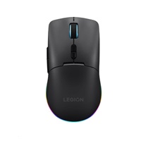 LENOVO Legion M220 Wireless RGB Gaming Mouse - myš