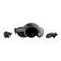 BAZAR - META Quest PRO Virtuální realita - 256 GB - US - Poškozený obal (Komplet)