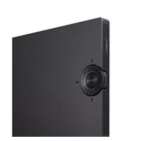 ASUS LCD 14" PA148CTV 1920x1080 ProArt IPS RGB 5ms 300cd 60Hz REPRO HDMI USB-C-VIDEO