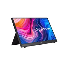 ASUS LCD 14" PA148CTV 1920x1080 ProArt IPS RGB 5ms 300cd 60Hz REPRO HDMI USB-C-VIDEO
