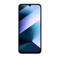 POCO C85 Dual SIM 8GB/256GB Black EU