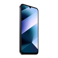 POCO C85 Dual SIM 8GB/256GB Black EU