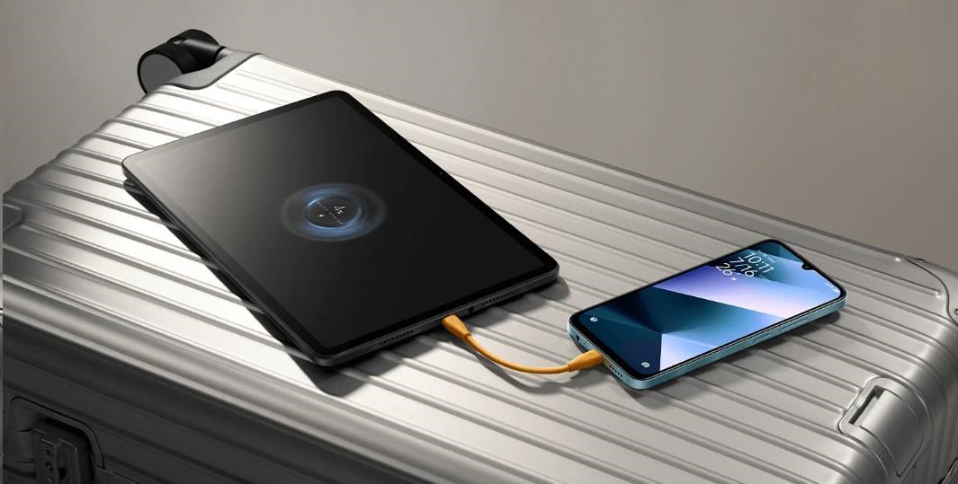 Obr. Rýchle 33W nabíjanie 1792131b