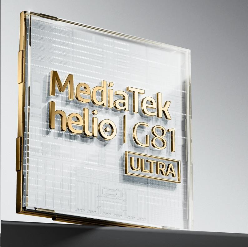 Obr. Displej s ovládaním za mokra 2.0 1792131e