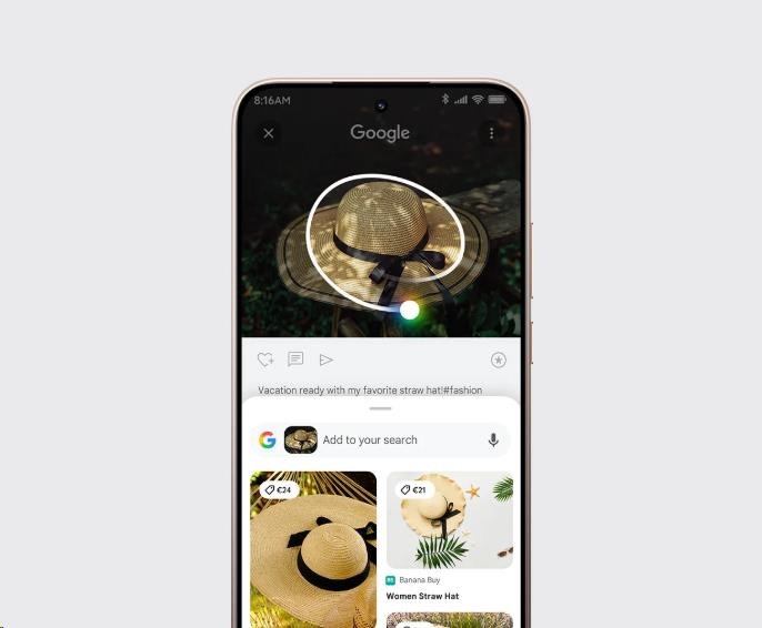 Obr. Výkonný osmijadrový procesor 1792131f