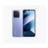 POCO C85 Dual SIM 8GB/256GB Purple EU