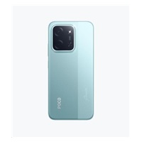 POCO C85 Dual SIM 8GB/256GB Green EU
