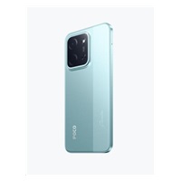 POCO C85 Dual SIM 8GB/256GB Green EU
