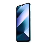 POCO C85 Dual SIM 8GB/256GB Green EU