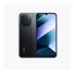 POCO C85 Dual SIM 6GB/128GB Black EU