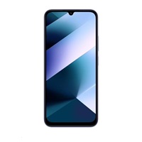 POCO C85 Dual SIM 6GB/128GB Purple EU
