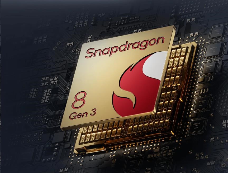 Obr. Špičkový výkon a výjimečně efektívny výkon 1792137a