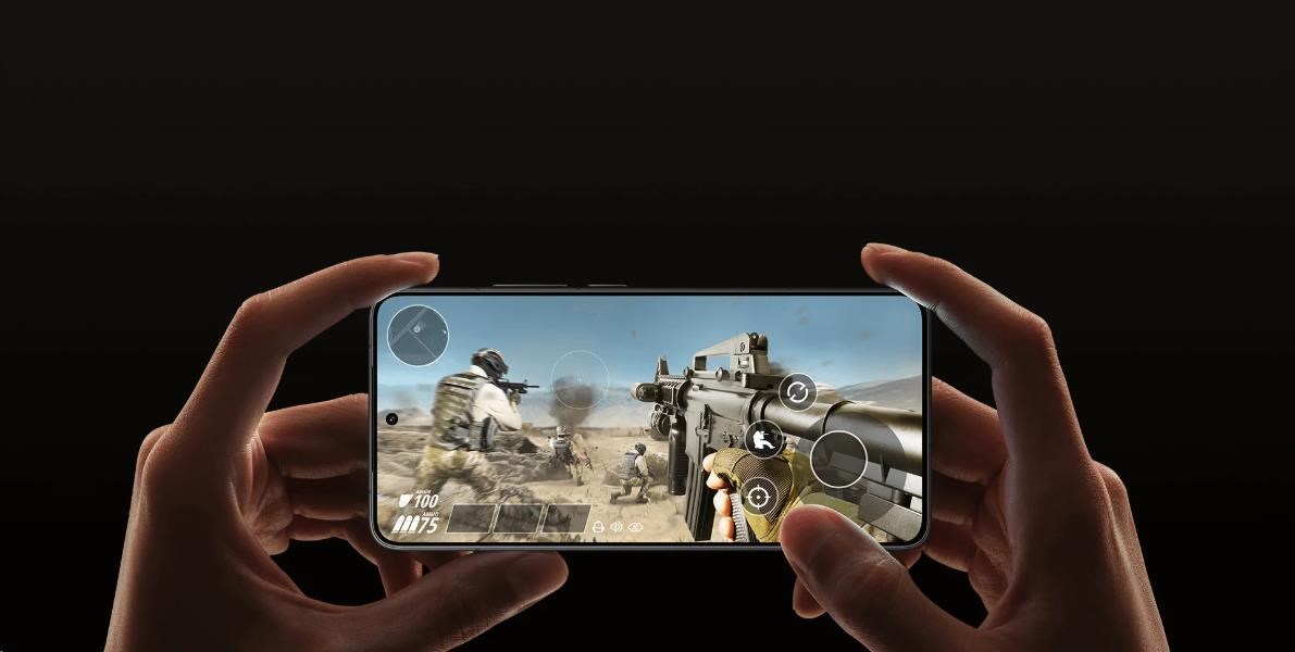 Obr. Plynulý a bezproblémový zážitok 1792137b