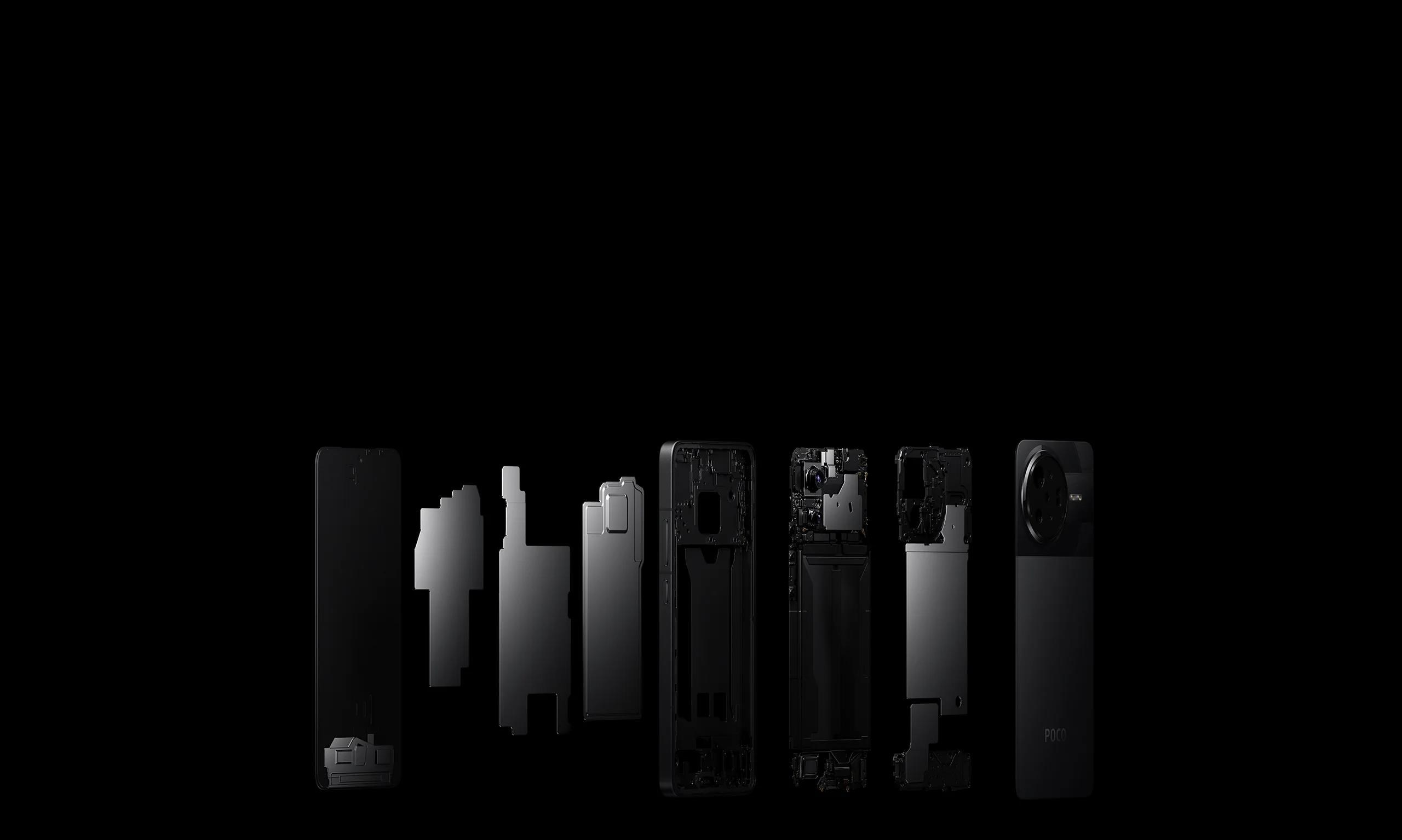 Obr. Dvoukanálový 3D systém IceLoop 1792137c