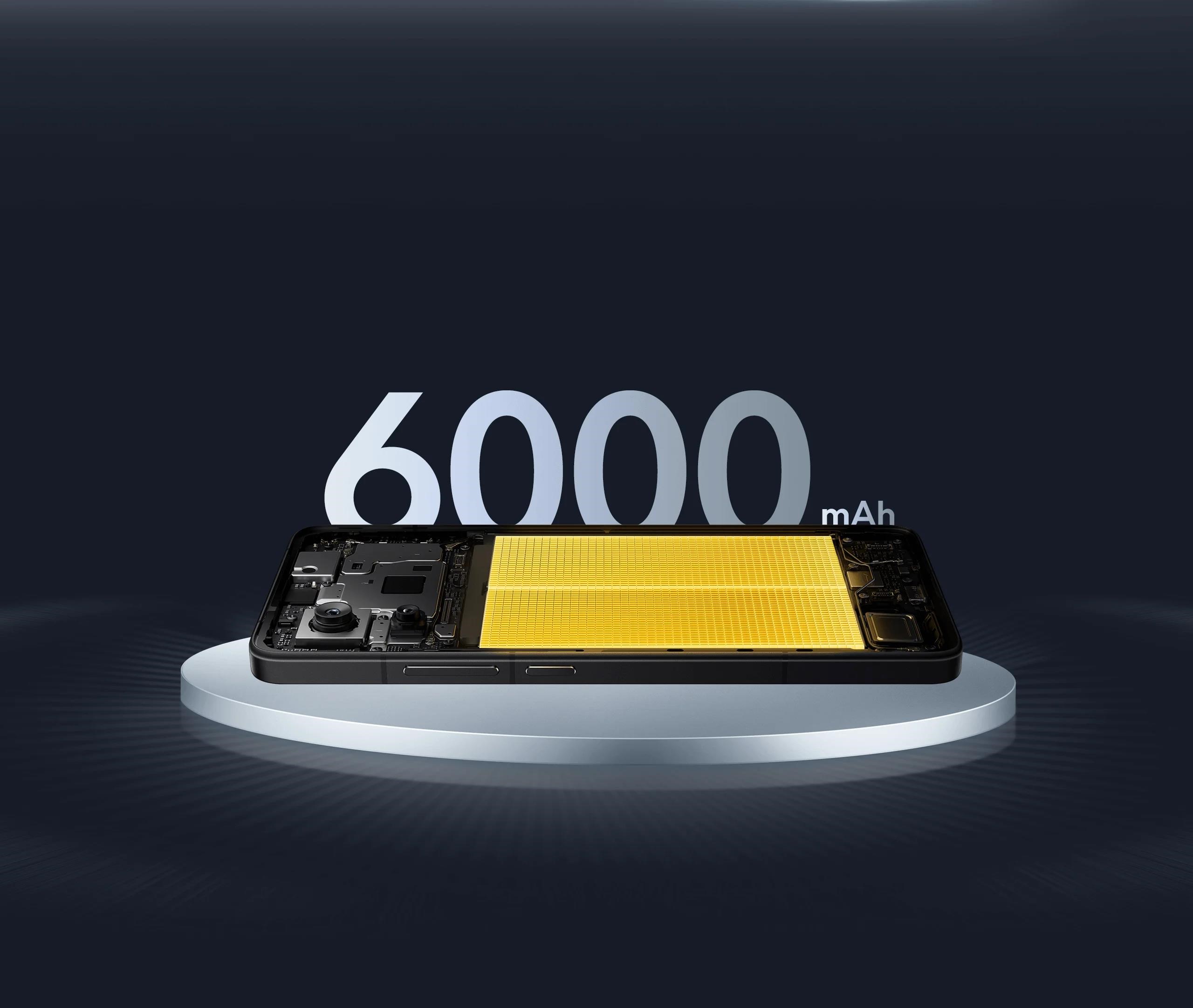 Obr. Generačný prelom u kapacity batérie 1792137d