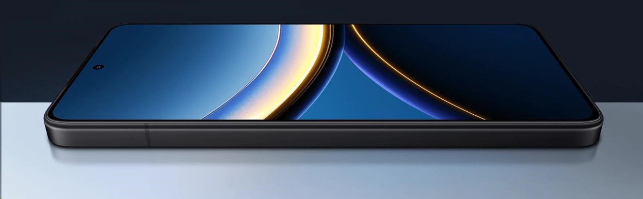 Obr. Displej 2K 120 Hz FIow AMOLED 1792137f