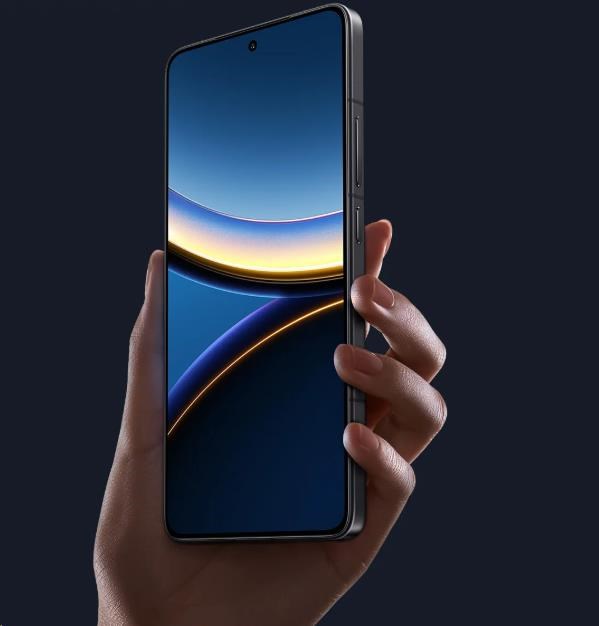 Obr. Technológia kruhovej polarizácie 1792137h