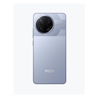 POCO F7 Pro 5G Dual SIM 12GB/256GB Blue EU