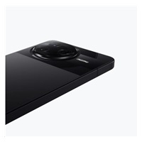POCO F7 Pro 5G Dual SIM 12GB/256GB Black EU