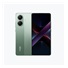 POCO X7 pro 5G 12+256GB EU NFC with charger, Green EU