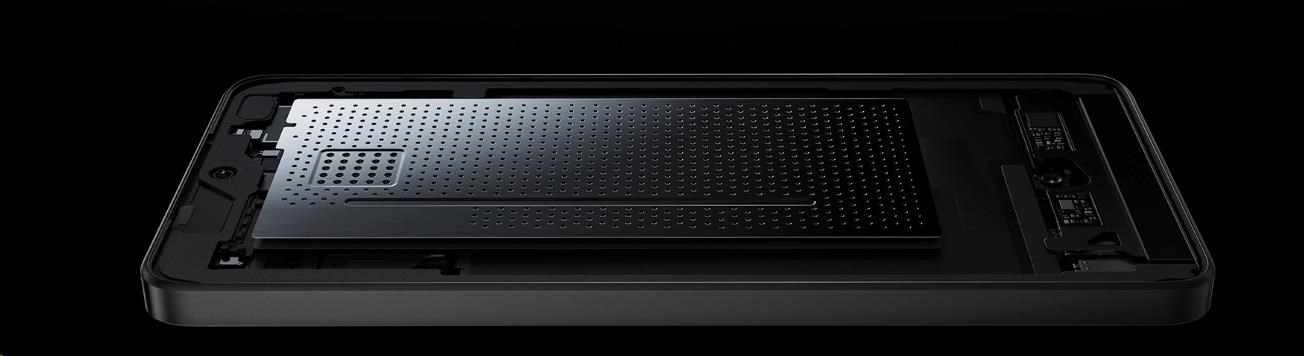 Obr. Systém POCO 3D IceLoop 1792144c