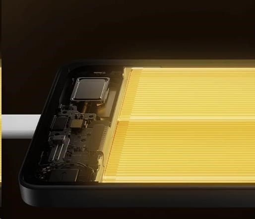 Obr. Vylepšené postupy nabíjení 1792144f