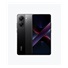 POCO X7 pro 5G 12+256GB EU NFC with charger, Black EU