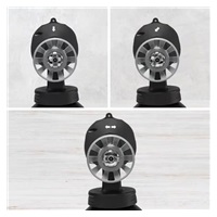 Hammersmith Paint Blast - malířská pistole