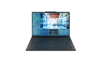 LENOVO NTB ThinkPad/Workstation T1g G8 - Ultra9 285H,16" WQUXGA,64GB,2TBSSD,RTX 5070 8GB BW,IRcam,W11P